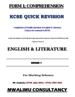 F1 COMPREHENSION Q.pdf